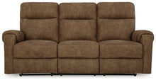 Load image into Gallery viewer, Edenwold Reclining Sofa
