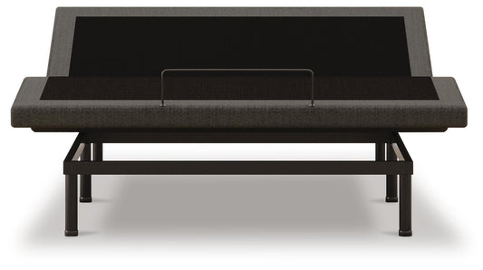 Comfort Premier Adj Base Adjustable Base