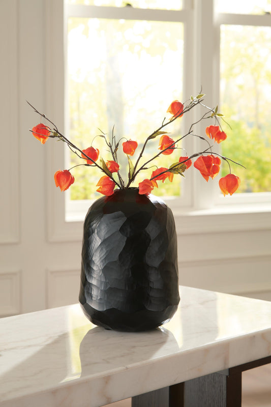 Ryanford Vase