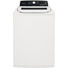 Load image into Gallery viewer, Frigidaire 4.1 TL Washer
