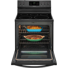 Load image into Gallery viewer, Frigidaire Smooth Top Electric Range
