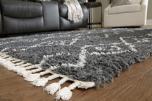 Load image into Gallery viewer, Maysel Large Rug
