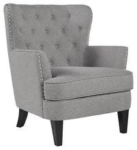 Load image into Gallery viewer, Romansque Accent Chair
