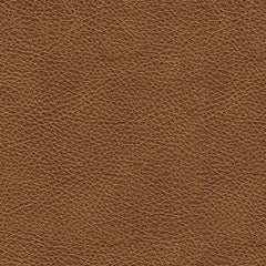 30901/46(2)/64/65/77 : 30901S4