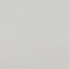 Ardenworth Accent Chair