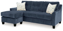 Load image into Gallery viewer, Amity Bay Queen Sofa Chaise Sleeper
