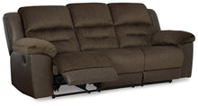 Load image into Gallery viewer, Dorman Reclining Sofa
