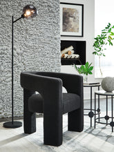 Load image into Gallery viewer, Landick Accent Chair
