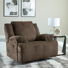 Load image into Gallery viewer, Top Tier 6-Piece Sectional with Recliner
