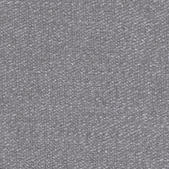 92104/46(2)/64/65/77(2) : 92104S8