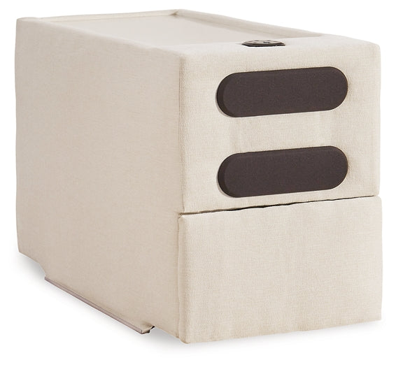 92103/16/17/27(2)/46 : 92103S49