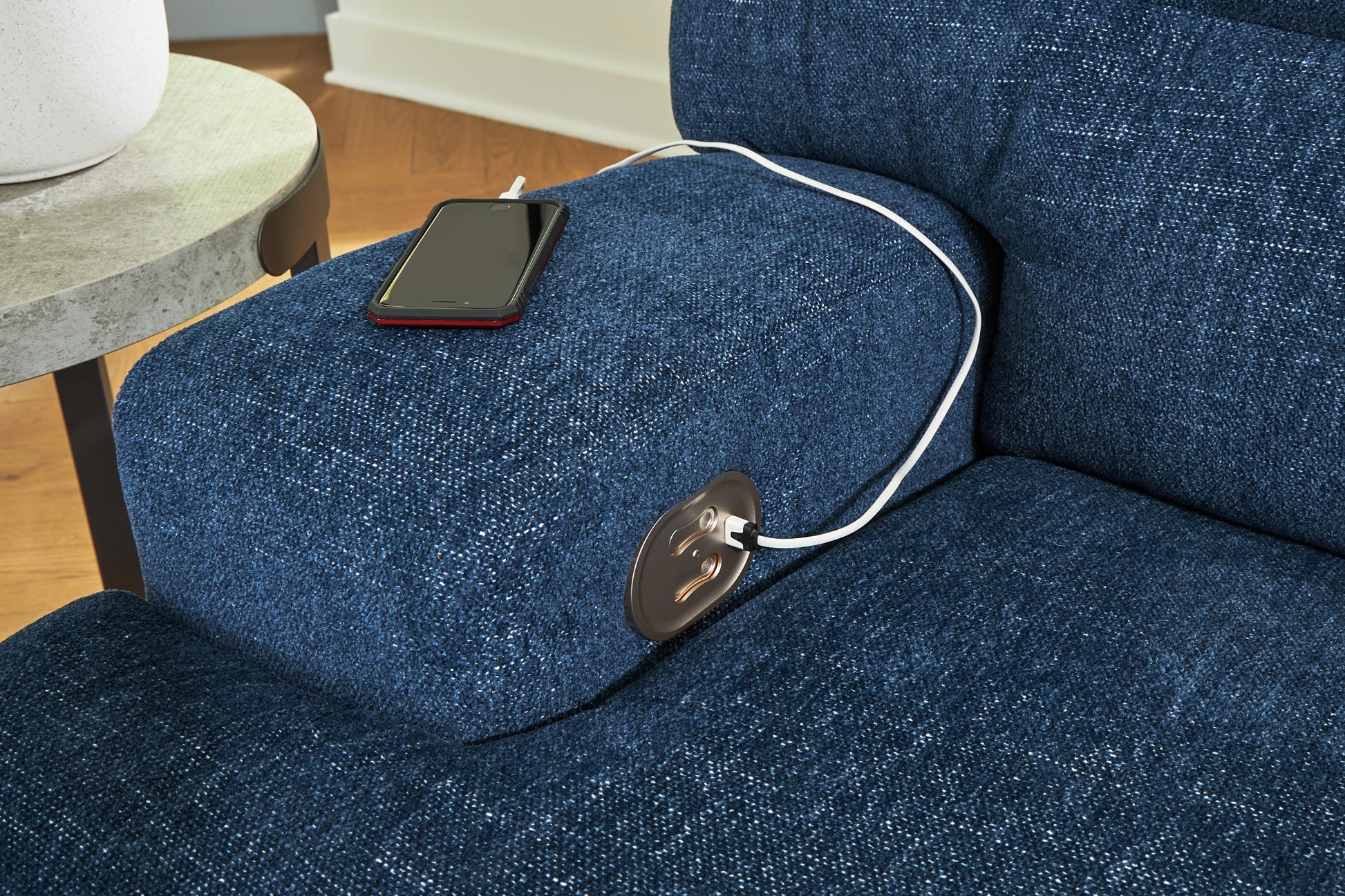 93607/46/58/97 : 93607S6