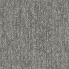 Gauntlet DBL Rec Loveseat w/Console