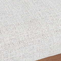 Ralene UPH Swivel Barstool (2/CN)