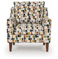Fenna Accent Chair