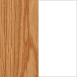 Wystfield Cocktail Table with Storage