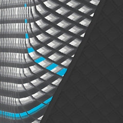 Millennium 2.0 Foam 14 Inch California King Mattress