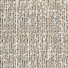 Monterey Point Sofa with Cushion