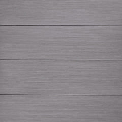 Half Moon Beach RECT Dining Table w/UMB OPT