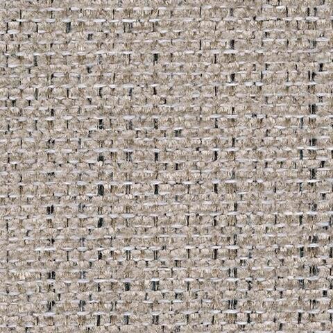 3100435