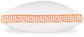 Zephyr 2.0 3-in-1 Pillow