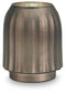 Briarcott Vase