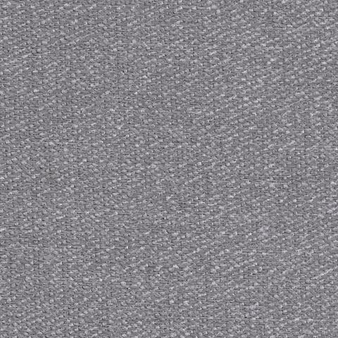 92104/64/65 : 92104S1