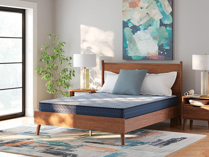 Peak 2.0 Bonnell  Mattress