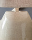 Linas Metal Table Lamp (1/CN)