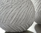 Shelvie Vase