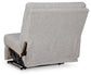 Acklen Place 3-Piece Sectional
