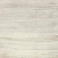 B192/B1/B17 : PKG002994
