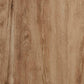 Hyanna Twin Panel Bed, Dresser, Mirror, Chest and Nightstand