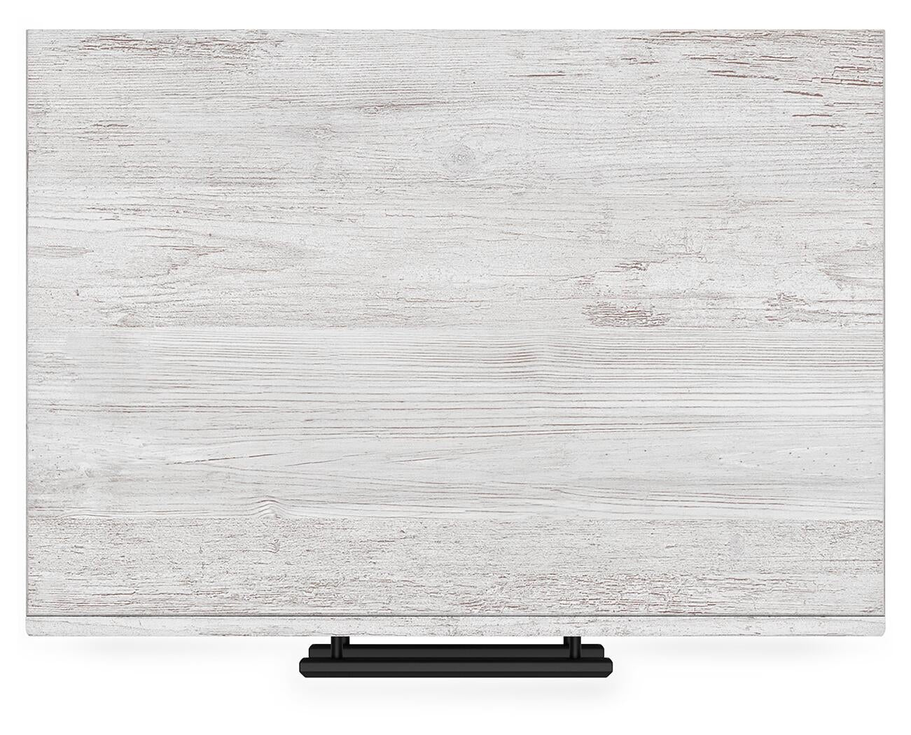 Cayboni Twin Panel Bed, Dresser, Mirror, Chest and Nightstand