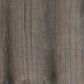 Graystorm King Panel Bed, Dresser, Mirror and Nightstand