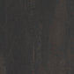 Hollivern Queen Panel Bed, Dresser and Mirror
