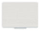 Zuraleus King Upholstered Panel Bed, Dresser, Mirror and Nightstand
