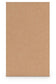 Zuraleus Queen Upholstered Bed, Dresser, Mirror, Chest and Nightstand