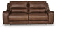 DeepWakes Sofa and Loveseat
