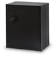 Shoralli Two Drawer Night Stand