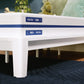 Nectar Foam Kids Twin Mattress