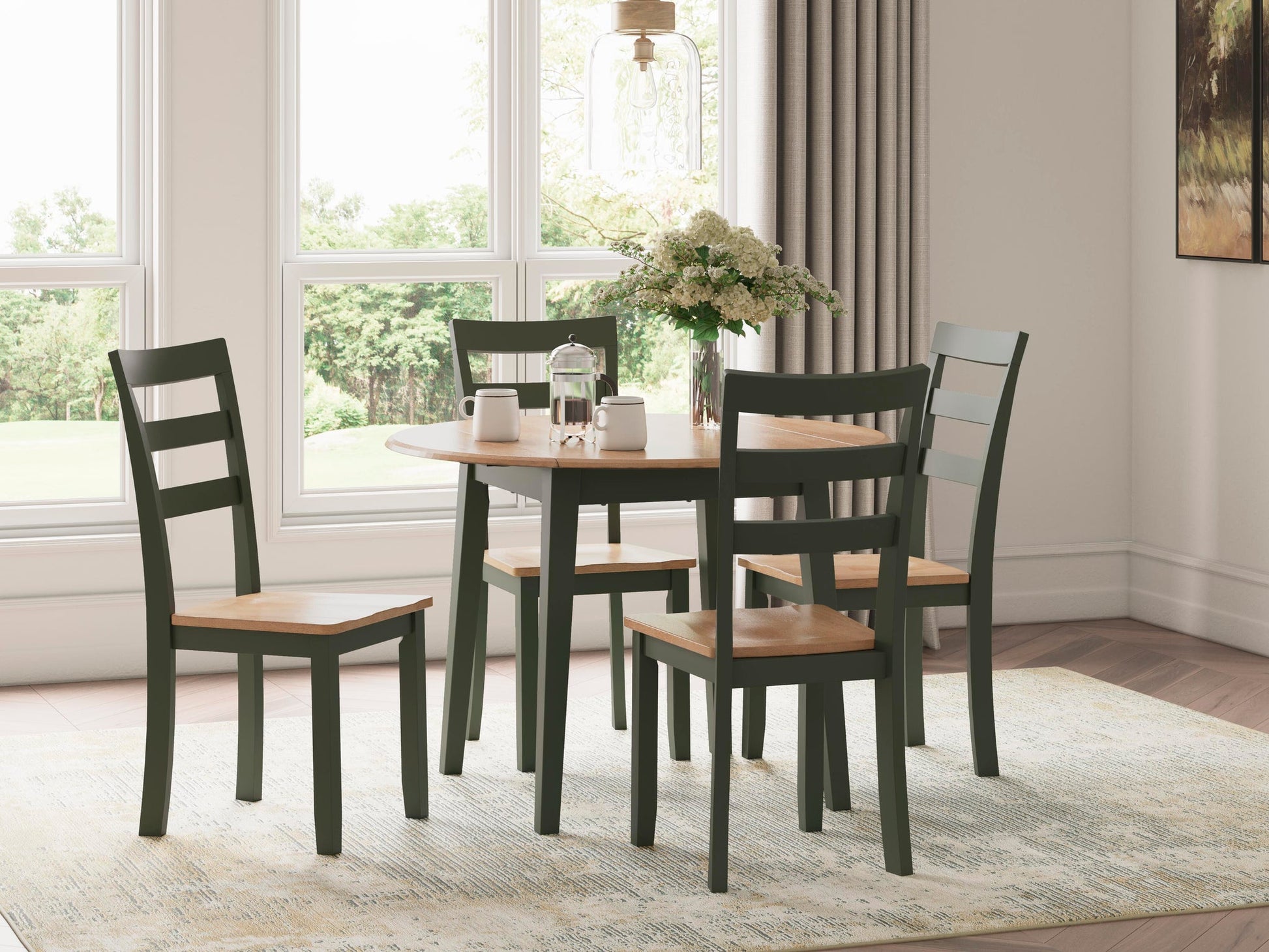 D401-01