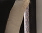 Brizmore Queen Panel Bed