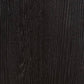 Brizmore Six Drawer Dresser