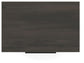 Shaehartin Two Drawer Night Stand