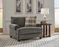 Tallow Creek Chair and a Half