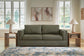 Hollis Studio Sofa