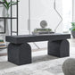 Holgrove Accent Bench
