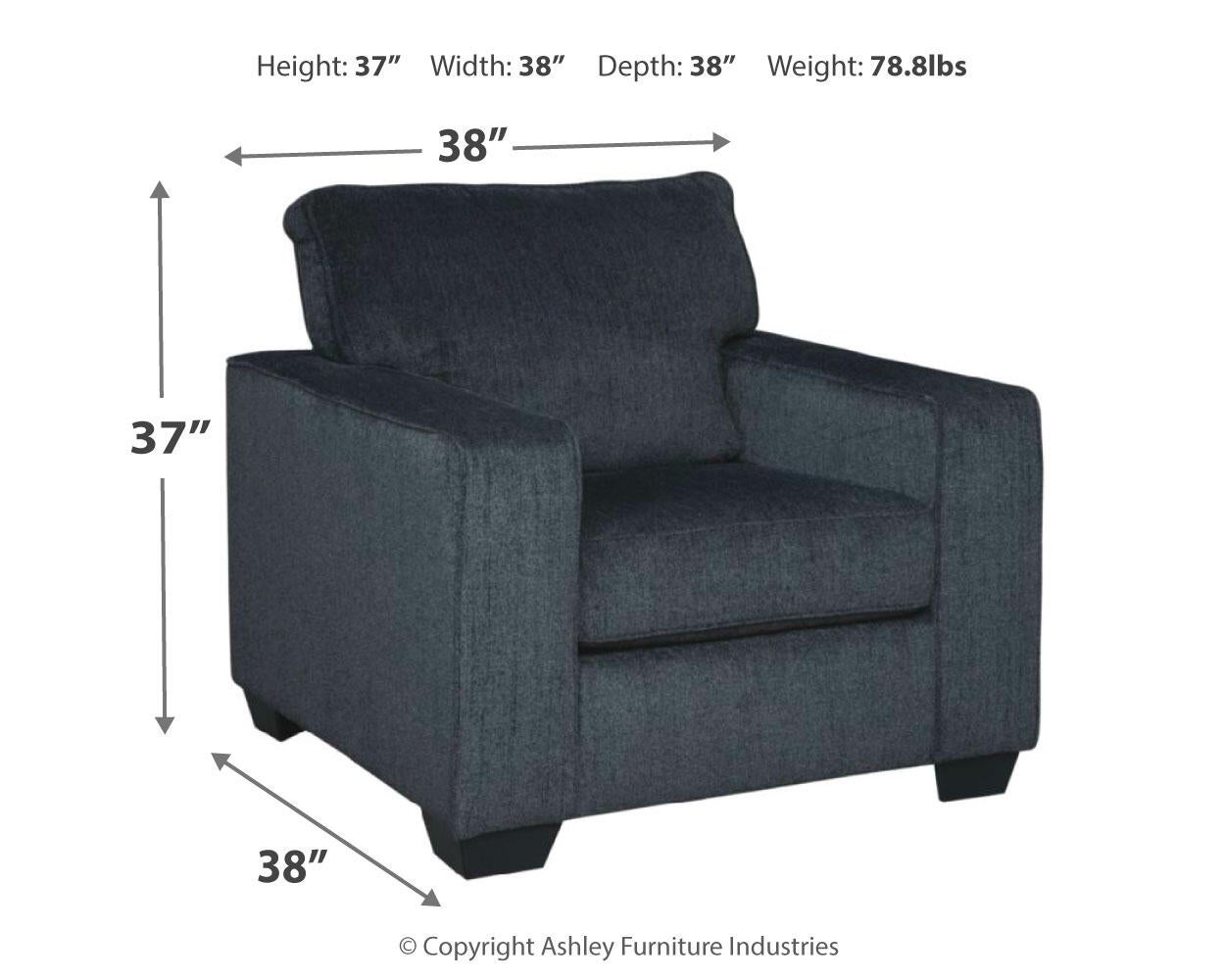 8721320