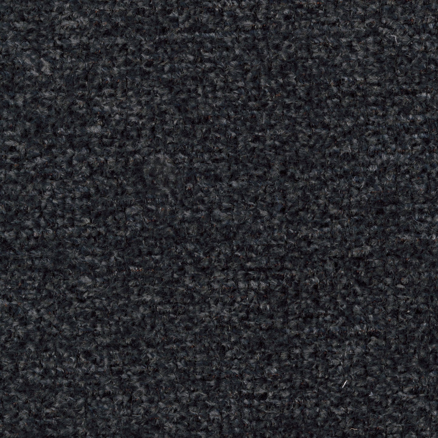 8721308